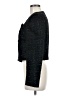Unbranded Tweed Black Jacket Size M - photo 5