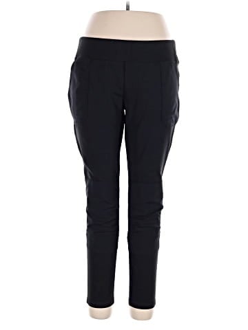 Carhartt Active Pants (view 1)