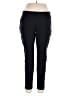 Carhartt Solid Black Active Pants Size XL - photo 1