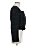 Unbranded Tweed Black Jacket Size M - photo 4