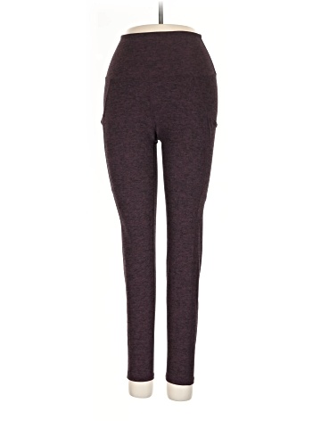 KIRKLAND Signature Active Pants (view 1)