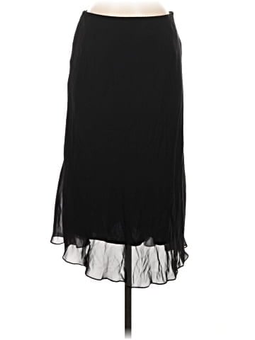 Alex Evenings Formal Skirt (view 1)