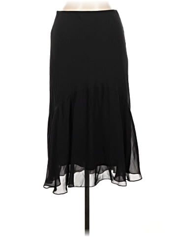Alex Evenings Formal Skirt (view 2)
