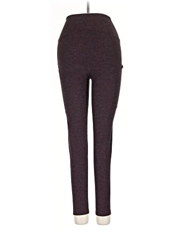 KIRKLAND Signature Active Pants (view 2)