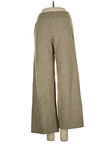 Heartloom Casual Pants (view 1)