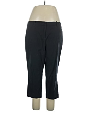 Lafayette 148 New York Active Pants (view 1)