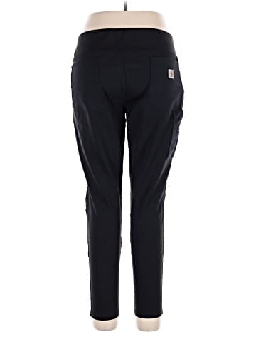 Carhartt Active Pants (view 2)
