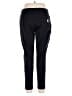 Carhartt Solid Black Active Pants Size XL - photo 2