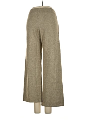 Heartloom Casual Pants (view 2)