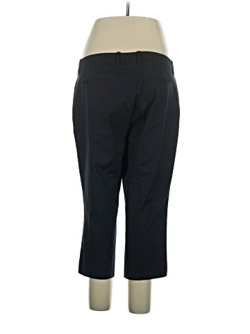 Lafayette 148 New York Active Pants (view 2)