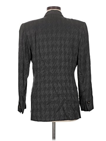 Kasper A.S.L. Blazer (view 2)
