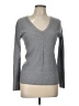 Unbranded Gray Cardigan Size L (estimated) - photo 1