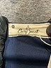 Assorted Brands Blue Cocktail Dress Size 4X - photo 7