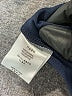 Assorted Brands Blue Cocktail Dress Size 4X - photo 8