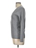 Unbranded Gray Cardigan Size L (estimated) - photo 5