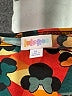 Lularoe Orange 3/4 Sleeve T-Shirt Size XL - photo 7