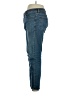 Madewell Blue Jeans Size 33 waist - photo 5