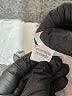 Unbranded Orange 3/4 Sleeve Blouse Size XXL - photo 9