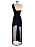 Shein Black Jumpsuit Size 4 - photo 2