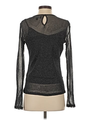 Gap Long Sleeve Top (view 2)