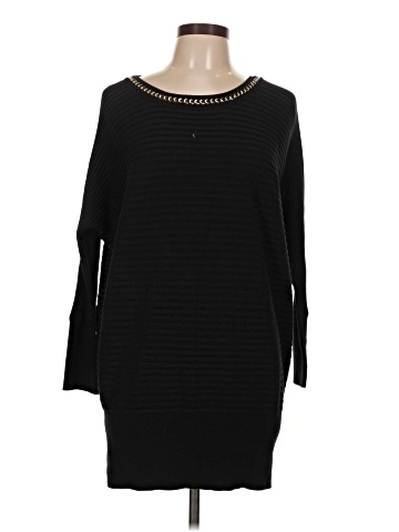 JLo by Jennifer Lopez Casual Dress (view 1)
