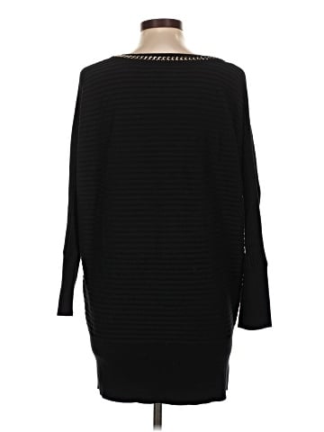 JLo by Jennifer Lopez Casual Dress (view 2)