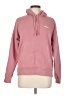 FILA Pink Sweatshirt Size M - photo 1