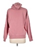 FILA Pink Sweatshirt Size M - photo 2