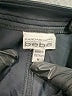 Kardashians for Bebe Black Casual Pants Size M - photo 7