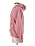 FILA Pink Sweatshirt Size M - photo 5