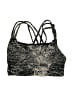 Athleta Silver Tank Top Size XS (kids) - photo 1
