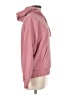 FILA Pink Sweatshirt Size M - photo 4