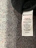Athleta Black Casual Dress Size M - photo 8