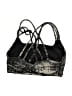 Athleta Silver Tank Top Size XS (kids) - photo 2