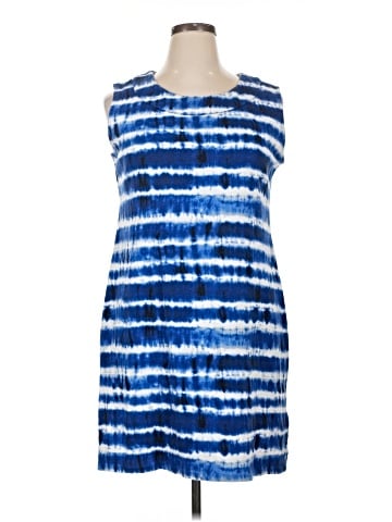 Rafaella Casual Dress (view 1)