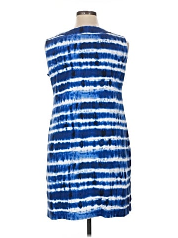 Rafaella Casual Dress (view 2)