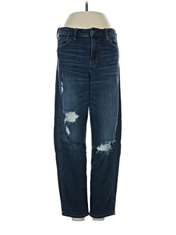 Abercrombie & Fitch Jeans (view 1)