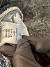 Unbranded Blue Jeans Size 30 Waist T - photo 6