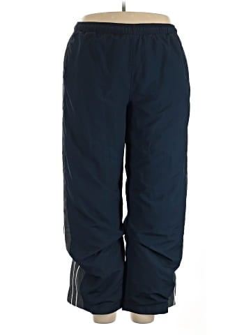 RBX Casual Pants (view 1)