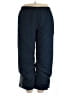 RBX Blue Casual Pants Size 2X - photo 1