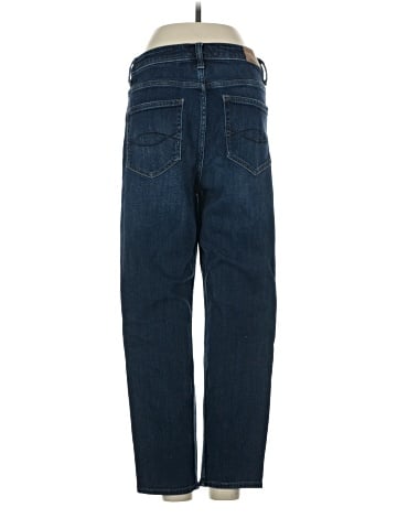 Abercrombie & Fitch Jeans (view 2)