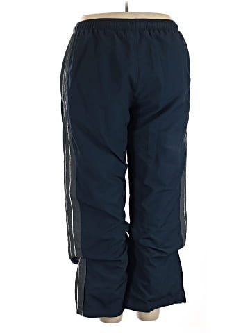 RBX Casual Pants (view 2)