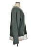 Christopher & Banks Green Pullover Sweater Size XL - photo 4