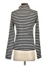 Free Assembly Black Turtleneck Sweater Size S - photo 2
