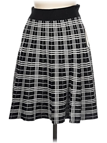 Jolt Casual Skirt (view 1)