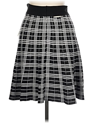 Jolt Casual Skirt (view 2)