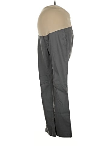 Old Navy - Maternity Active Pants (view 1)
