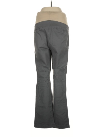 Old Navy - Maternity Active Pants (view 2)