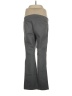 Old Navy - Maternity Gray Active Pants Size 4 - photo 2