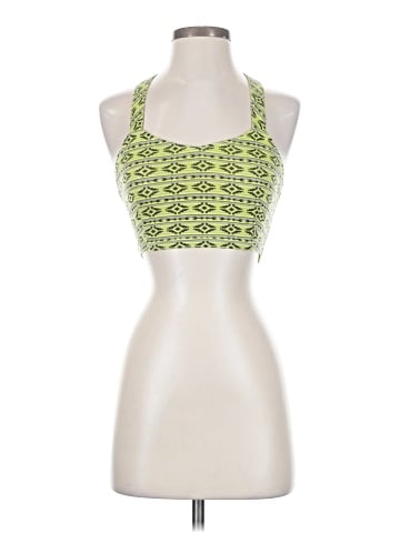 Millau Sleeveless Top (view 1)